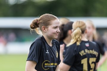 Bild 3 - Loewinnen Cup